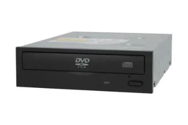 مقارنة Asus Zendrive U8M {request()->input('language_config')['common']['with']} Liteon Ihds118 04