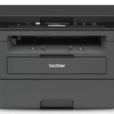 Brother Dcp L2535D