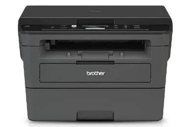 مقارنة Brother Dcp L2535D {request()->input('language_config')['common']['with']} Hp Color Laserjet Pro M454Dn
