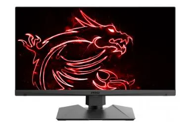 Msi Optix Mag272R