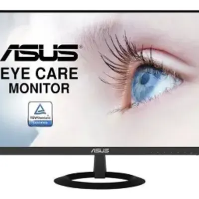 Asus Vz229He