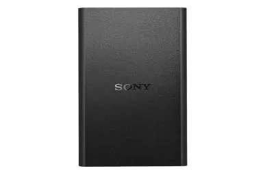 مقارنة Seagate Exos 7E8 St2000Nm000A 2Tb {request()->input('language_config')['common']['with']} Sony Hd Sl1 1Tb