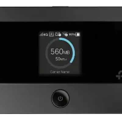 Tp Link M7350