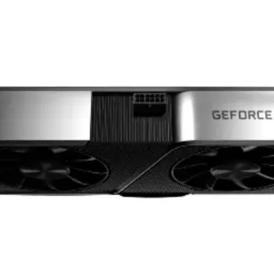 Nvidia Geforce Rtx 3070 Ti