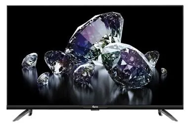 مقارنة Gplus Gtv 40Rh616N {request()->input('language_config')['common']['with']} Sony Kd 65X8500E