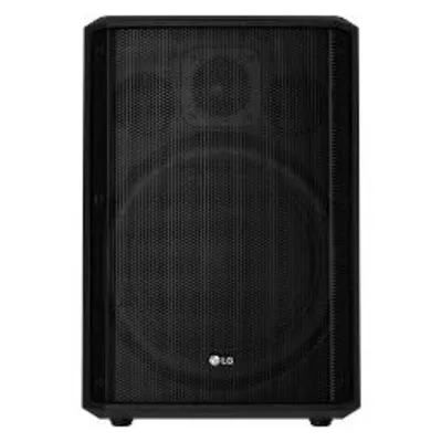 Lg Xboom Rm1