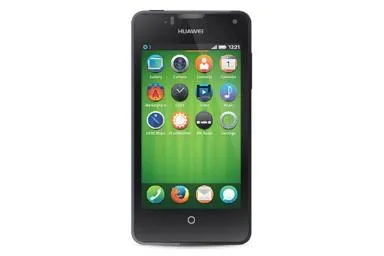 Huawei Y300Ii
