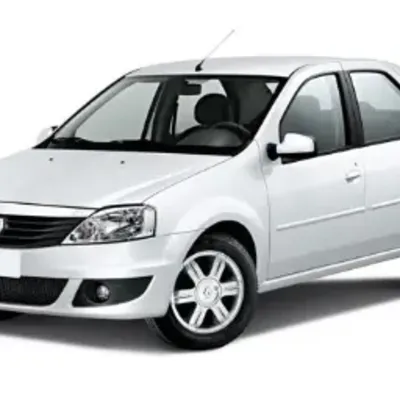 Rernault Tondar 90 Plus Manual