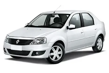 Rernault Tondar 90 Plus Manual