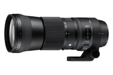 مقارنة Canon Ef M 22Mm F2 Stm {request()->input('language_config')['common']['with']} Sigma 150 600Mm F5 63 Dg Os Hsm  C