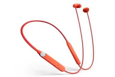 Cmf Neckband Pro