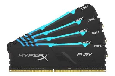 مقارنة Hyperx Fury 32Gb 4X8 Ddr4 3466 {request()->input('language_config')['common']['with']} Kingston Valueram Kvr13N9S8 4 4Gb Ddr3 1333