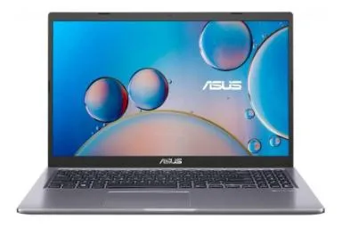 مقارنة Asus R565Ma سيليرون Uhd 600 8Gb 1Tb Fhd {request()->input('language_config')['common']['with']} Microsoft Surface Laptop Core I5 8Gb 128Gb