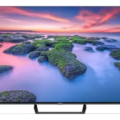Xiaomi Tv A2 55