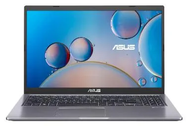 صورة Asus P1511Cea Core I3 1115G4 Uhd 4Gb 256Gb