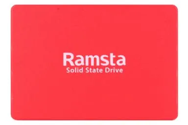 مقارنة Ramsta S800 Sata 25 Inch 1Tb {request()->input('language_config')['common']['with']} Seagate Xbox Series 1Tb