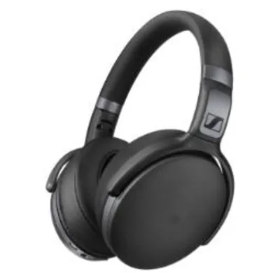 Sennheiser Hd 4 40Bt
