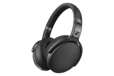 Sennheiser Hd 4 40Bt
