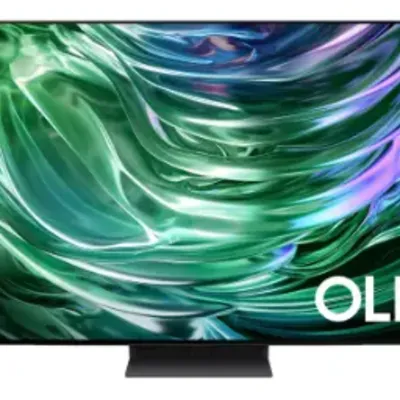 Samsung 77S90D