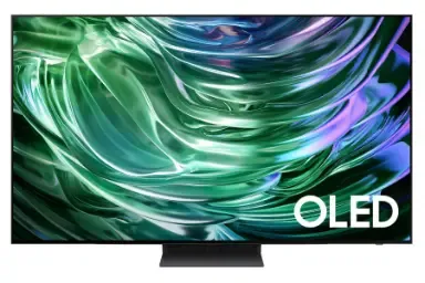 مقارنة Lg Oled83C2 {request()->input('language_config')['common']['with']} Samsung 77S90D