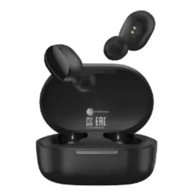 Xiaomi Mi True Wireless Earbuds Basic 2S