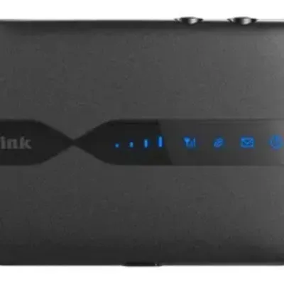 D Link Dwr 932C F1