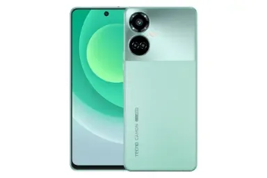 Tecno Camon 19 Pro 5G