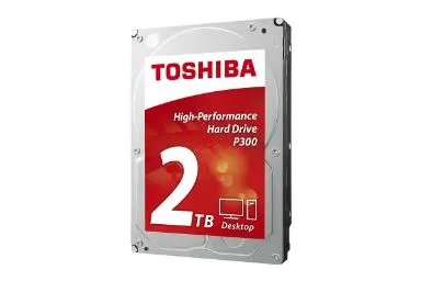 مقارنة Seagate Expansion Desktop 10Tb {request()->input('language_config')['common']['with']} Toshiba P300 Hdwd120Uzsva 2Tb