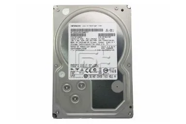 مقارنة Adata Hd720 1Tb {request()->input('language_config')['common']['with']} Hgst Ultrastar A7K2000 0F10629 3 5 Inch 2Tb