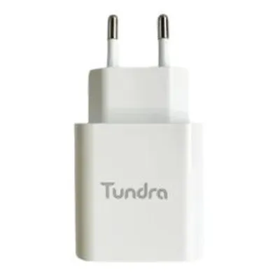 Tundra T20 65Wgan