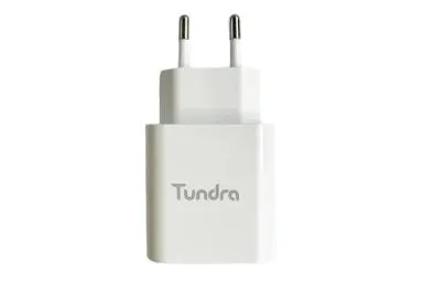 Tundra T20 65Wgan