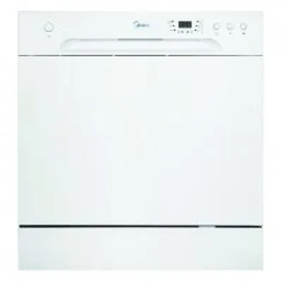 Midea Wqp8 3803A