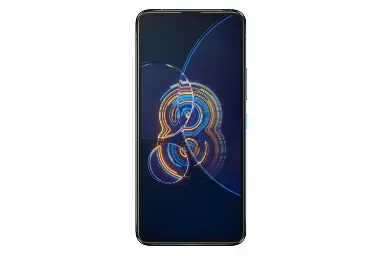 Asus Zenfone 8 Flip