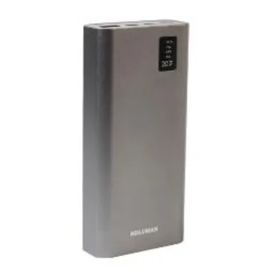 Koluman Kp 016 20000Mah