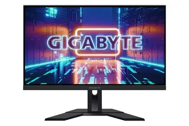 مقارنة Acer Kg241Qs {request()->input('language_config')['common']['with']} جيجابايت M27Q