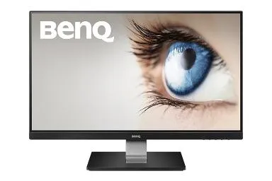 Benq Gw2406Z