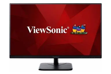 مقارنة Dell Ultrasharp U4021Qw {request()->input('language_config')['common']['with']} Viewsonic Va2456 Sh
