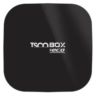 Tsco Tab Eco