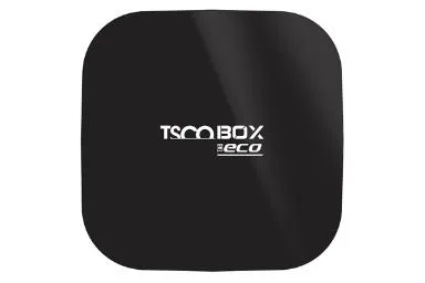 مقارنة Filimo Fb 101 {request()->input('language_config')['common']['with']} Tsco Tab Eco