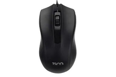مقارنة Delta De G10 {request()->input('language_config')['common']['with']} Tsco Tm 264N