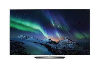 Lg Oled55B6Gi