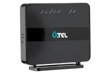 صورة Utel V301