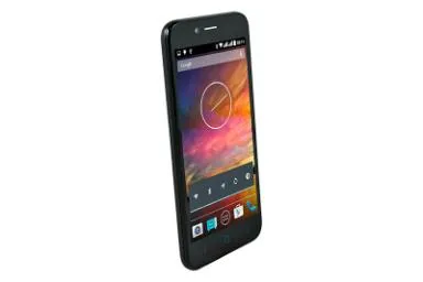 صورة زد تي إي Blade A460