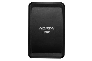 مقارنة Adata Sc685 Usb 3 2 Gen 2 500Gb {request()->input('language_config')['common']['with']} Samsung 960 Evo 1Tb