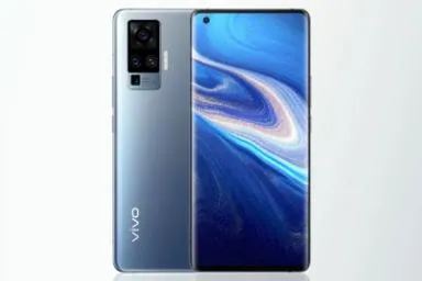 مقارنة Doogee V Max Plus {request()->input('language_config')['common']['with']} Vivo X51 5G