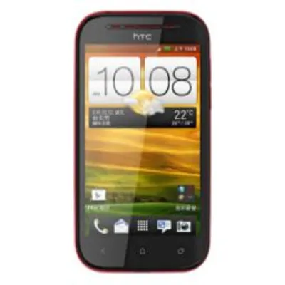 Htc Desire P