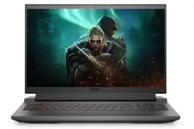 مقارنة Apple MacBook Pro 14 بوصة 2021 M1 Pro 32GB 512GB مع Dell G15 5511 Core I5 11400H Rtx 3050 8Gb 512Gb