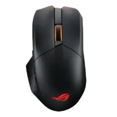 Asus Rog Chakram X Origin
