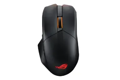Asus Rog Chakram X Origin