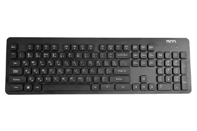 Tsco Tk 7003W